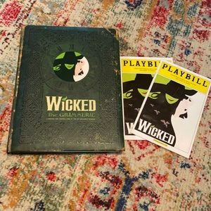 Wicked-Behind-the-scenes